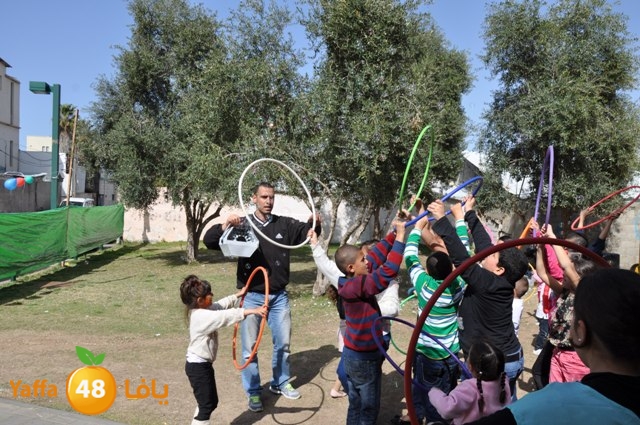 debsyamir43 (40).JPG